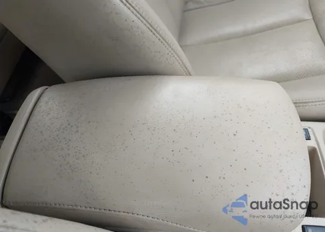 2014 Nissan Rogue Sl из США, поврежденный, VIN 5N1AT2MT9EC793151